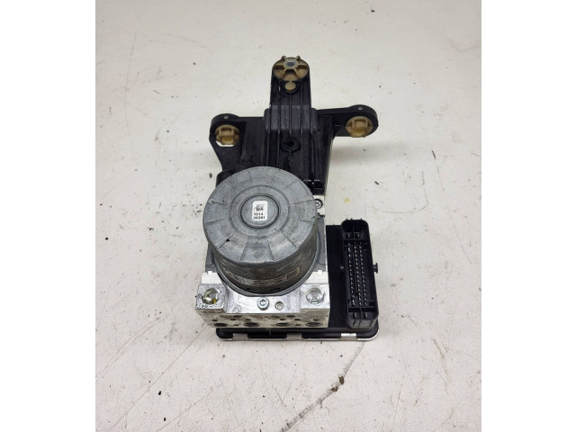 Jednotka ABS 10091965153, 10062934811   BMW 3 G20 G21 2020