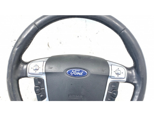 Volant Ford Mondeo MK IV 2013   