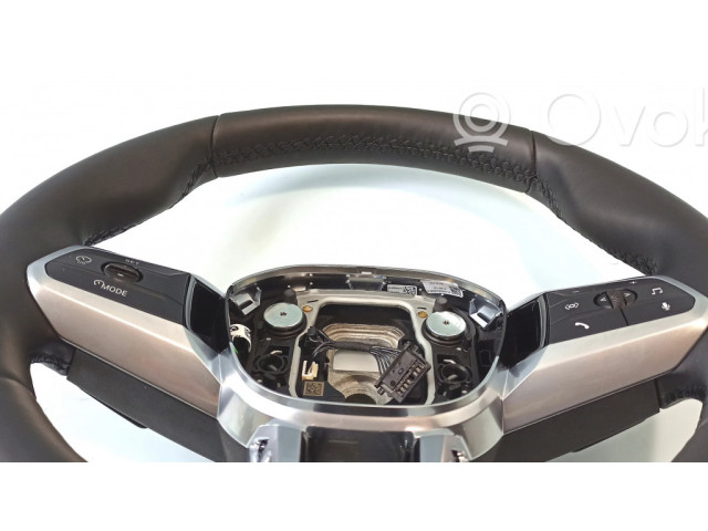Volant BMW 2 Active Tourer U06 2021 026584, 32305A4EE20  