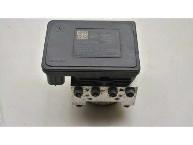 Jednotka ABS 5Q0614517Q   Skoda Octavia Mk3 (5E) 2014