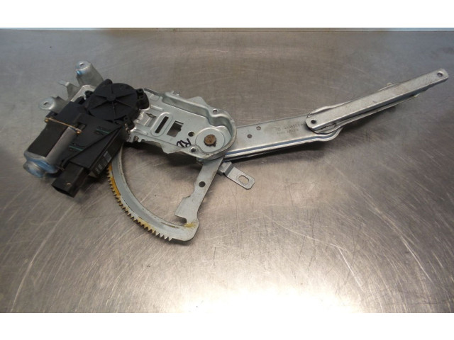 Volant Opel Corsa C 2003 24466594, 24466594  