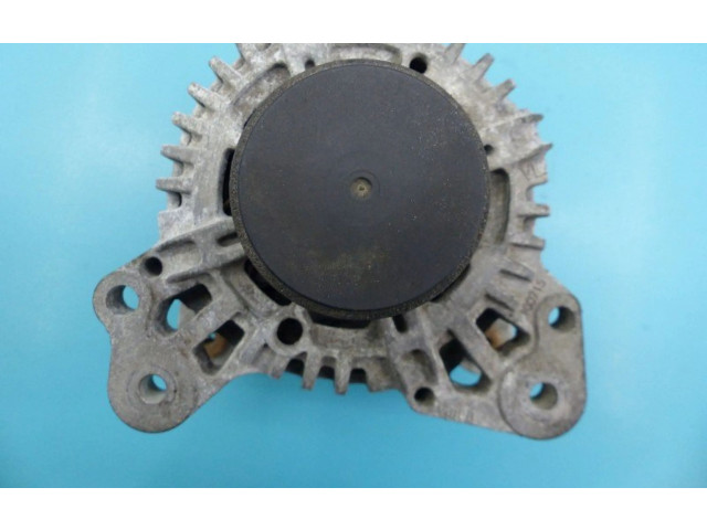 Vstřikovací lišta 06F903023E, IMPRK1285473   Skoda Fabia Mk2 (5J)     