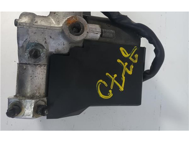 Jednotka ABS 0265200043, 565203591   Mrcedes-Benz E W124 1984