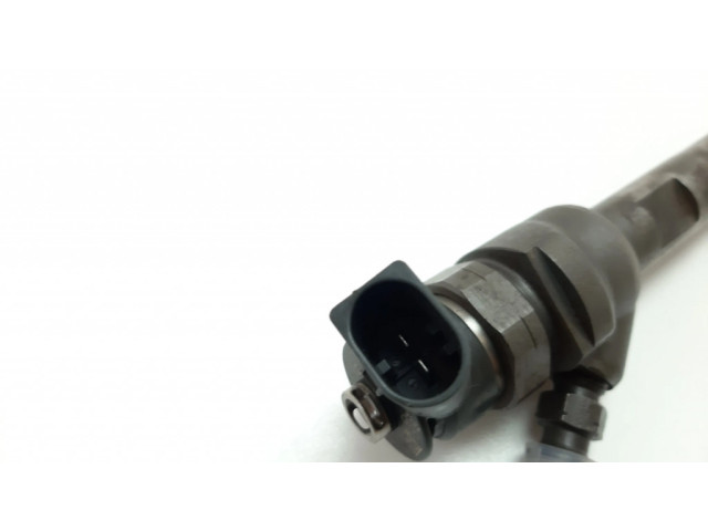 Vstřikovač 7798446, 0445110289   BMW 3 E90 E91  pro naftový motor 1.8 N47D20A 