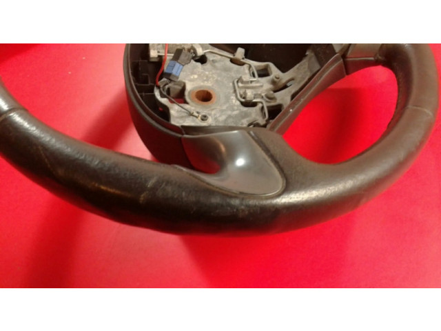 Volant Peugeot 407  9644548777  