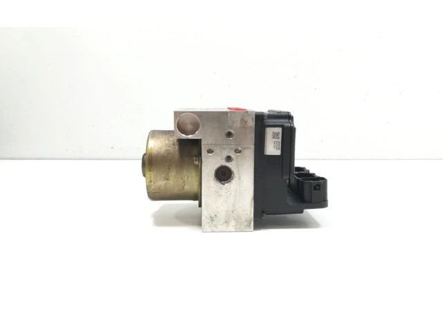 Jednotka ABS 47600AR005   Nissan X-Trail T30 