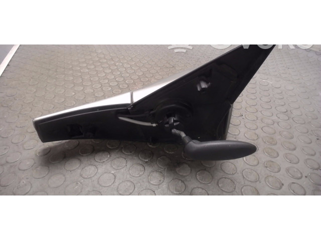 Zpětné zrcátko  Opel Vectra B 1996  90568438, 06428014  