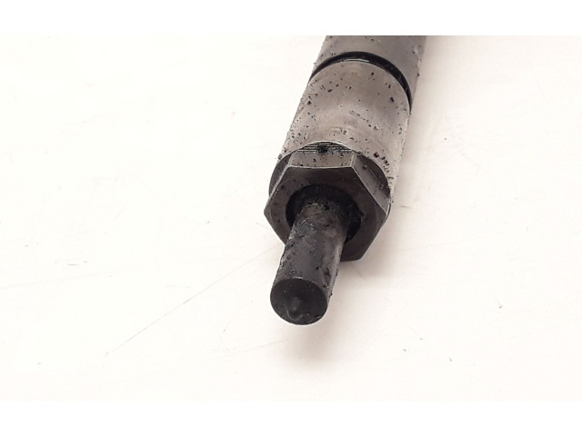 Vstřikovač 0445110239   Citroen Jumpy  pro naftový motor 1.6 9HU 