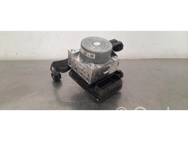 Jednotka ABS 34518089697   BMW M3 F80 2018