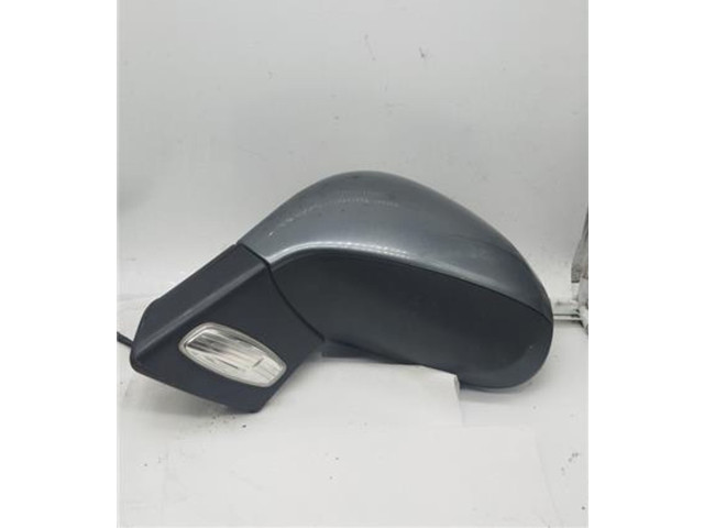 Zpětné zrcátko  Peugeot 207 2009  E9014342, E9014342  