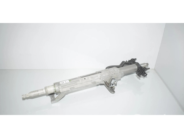    Рулевая рейка 6896187, 32306896187   BMW 3 G20 G21 2019- года