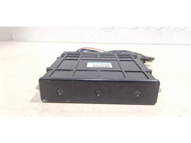 Блок управления двигателя Mn171269   Mitsubishi Grandis