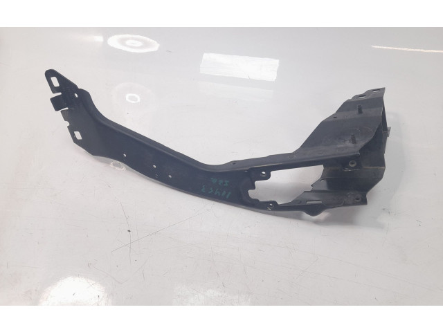 Jednotka ABS 7307873   Mini Cooper Countryman F60 2022