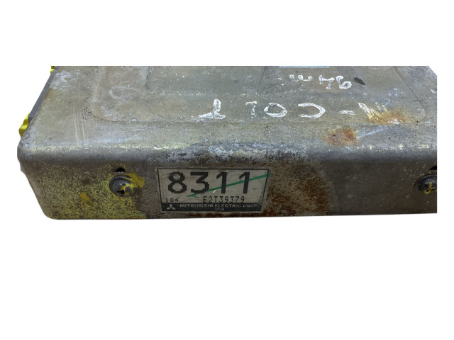 Блок управления двигателя MD308311, E2T39379   Mitsubishi Colt