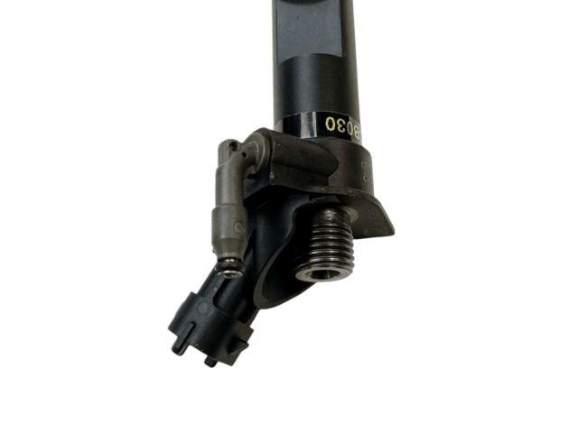 Форсунка 0445116009, 60534911    Subaru Trezia   