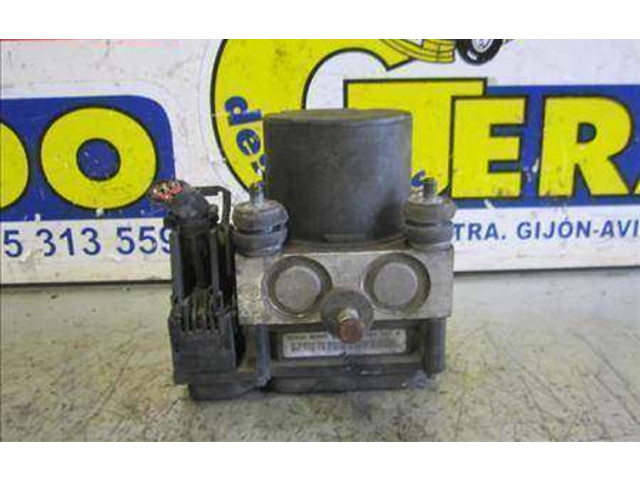 Jednotka ABS 51718108, 0265231437   Fiat Stilo 2004