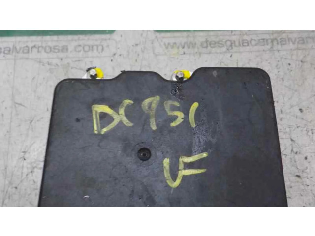 Jednotka ABS 71751083, 090820021582   Fiat Bravo 2009