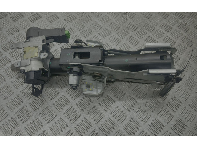 Ojnice  8673073, 73760    Volvo S80  