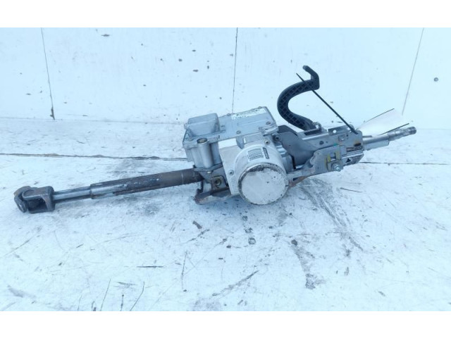    Рулевая рейка 00051795527, 00051795527   Fiat Bravo 2007 - 2014 года