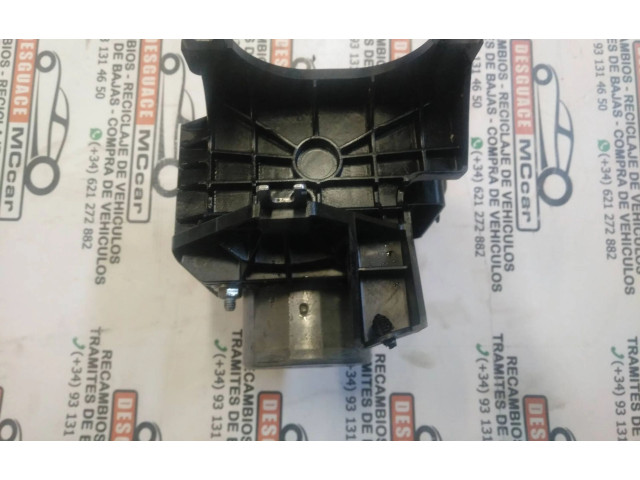 Блок АБС A0004312900, 15052642729   Mercedes-Benz  GLA W156  2013 - 2019 года