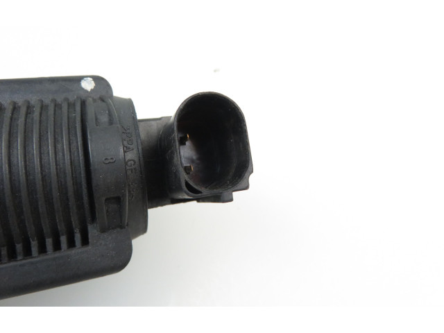 Клапан EGR    50024005   Fiat Stilo