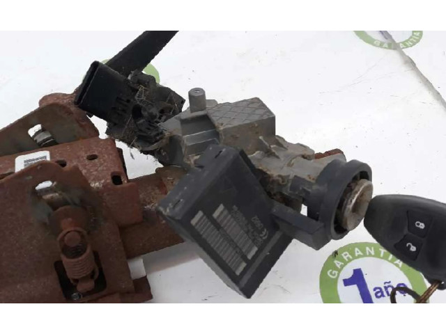 Руль Jeep Compass   05057279AS, 05057279AN      