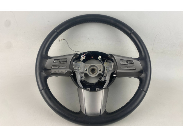 Volant Subaru Outback 2010 GS120-03720, GS12003720  