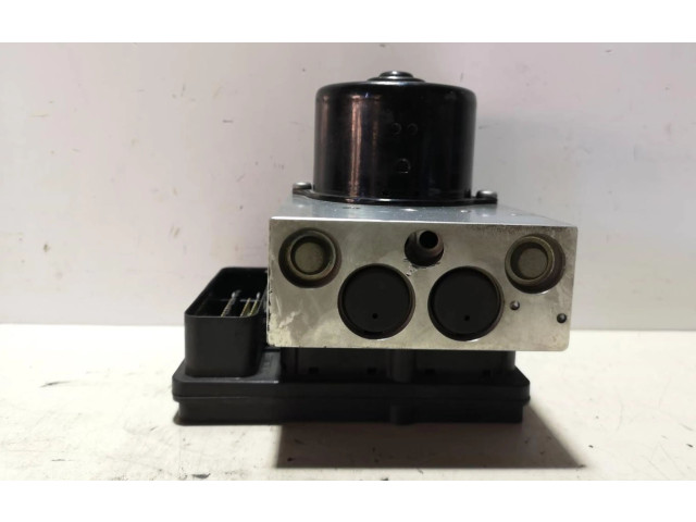 ABS Steuergerät A0054310712001   Mercedes-Benz C W203 