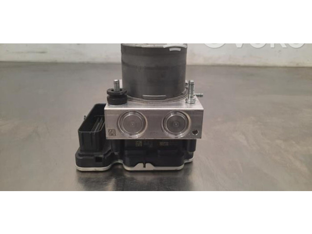 Jednotka ABS 1647884580   Peugeot 3008 II 2022