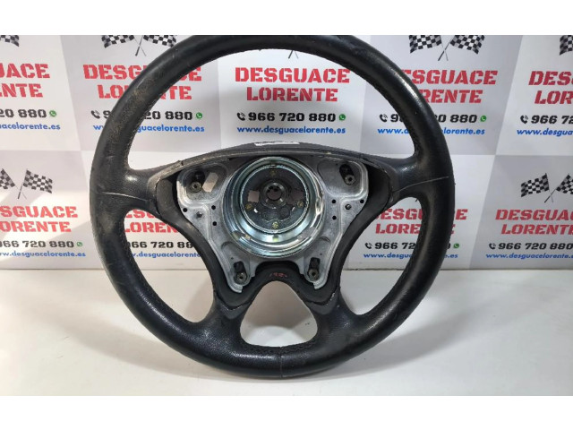 Volant Mercedes-Benz SLK R170 2000 A1704602208  