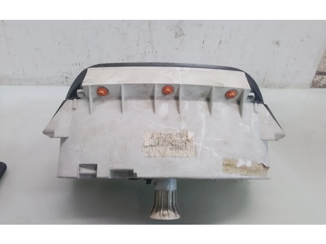 Přístrojová deska  Seat Toledo I (1L) 1996 81117785  