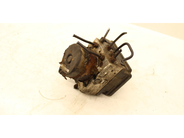 Jednotka ABS P04721427AK   Chrysler Town & Country IV 2003