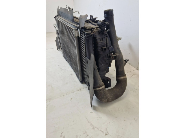 Vstřikovací lišta 12775541, 873526   Saab 9-3 Ver2    Z19DTR 