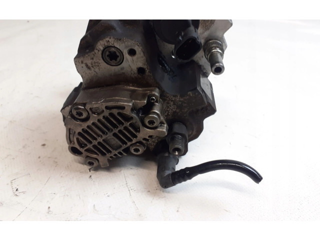 Vstřikovací čerpadlo 0445010089   Mazda 3 I     