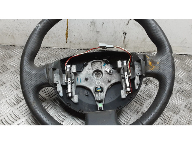 Volant Renault Scenic II -  Grand scenic II 2005 8200106306, 8200282593A  