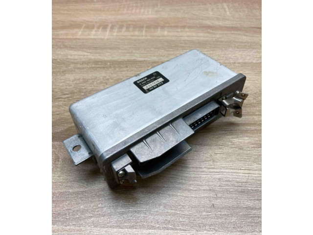 Блок управления АБС 443907379B, 0265100025   Acura ILX