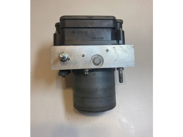 Jednotka ABS KK212B373AM, 0265205342   Ford Transit Custom 2020