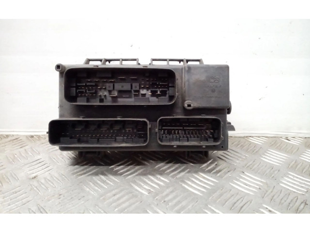 Модуль управления BSM 51737887DS, 51737887   Fiat Grande Punto    