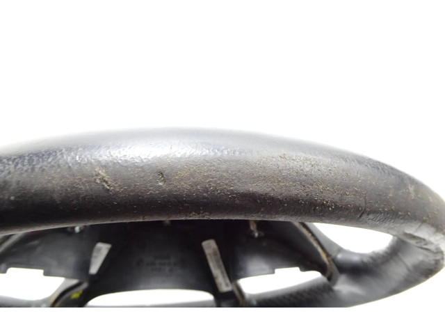 Volant Mercedes-Benz C W204 2007 A2044600303, 305509299162AD  