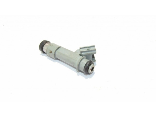Форсунка 232500Q030    Citroen C1 для бензинового двигателя 1KR 1