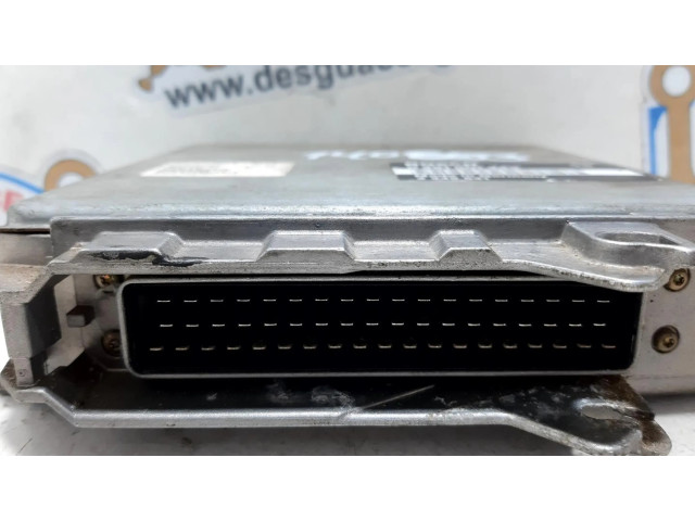 Řídící jednotka 2245541, 140883   BMW 7 E38 1993