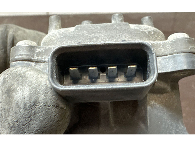 Píst 3530048020   Lexus RX 450H     