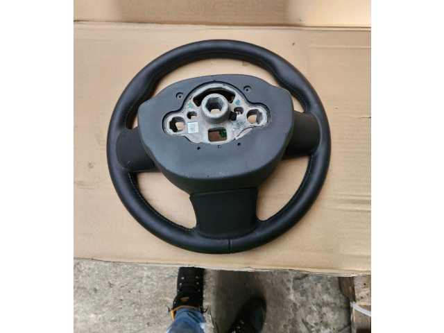 Volant Volvo V60 2019 31407817, 3140781  