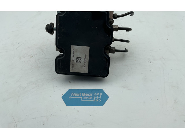 Jednotka ABS 600636300D, 085014111403748   Tela Model S 2016