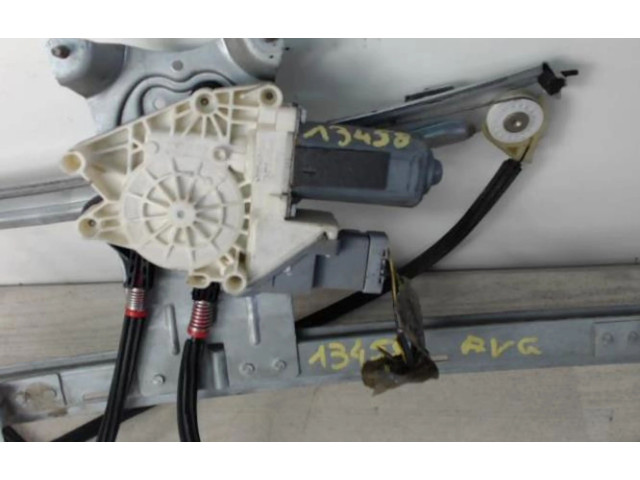 Блок подушек безопасности 00009221G2, 00009221G2   Citroen Xsara Picasso