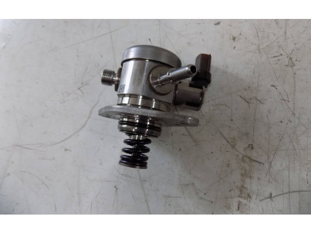 Vstřikovací čerpadlo 16630-6RC1A, 0261520764   Nissan X-Trail T33     