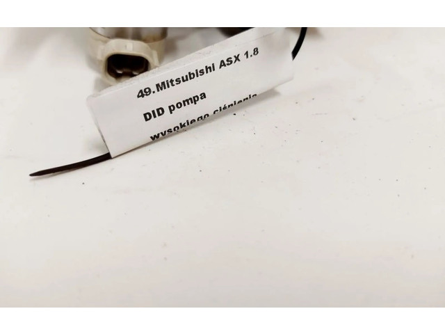 Vstřikovací čerpadlo 1460A043   Mitsubishi ASX     