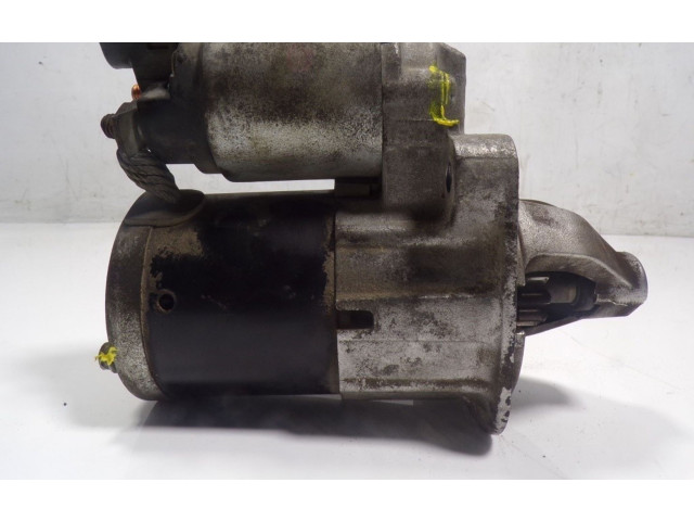 Ojnice  361002B202, 361002B220    Hyundai i30  