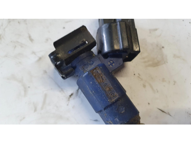 Vstřikovač 3531028000   Hyundai ix20  pro benzínový motor 1.4  
