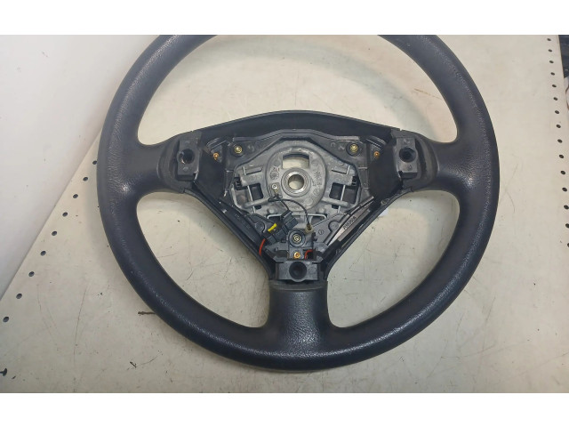 Volant Peugeot 307 2005 3503500  